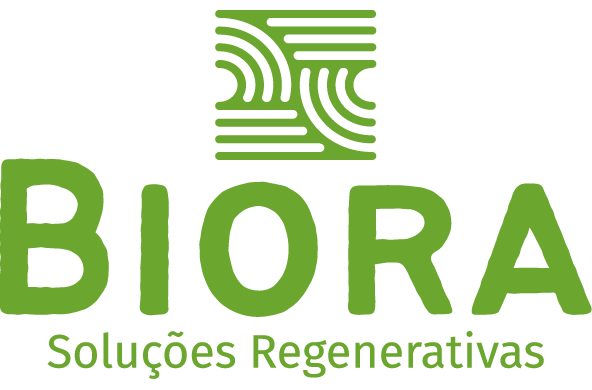 Biora | Soluções Regenerativas